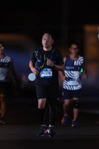 BIB: 
                            <button type="button" onclick="openModal(23309825)" class="btn btn-primary btn-sm float-right btn-popup" data-toggle="modal" data-target=".modal-high-quality">
                        <i class="fas fa-shopping-cart"></i> Add to Cart
                    </button>
                                            <button type="button" onclick="isThisMe(23309825, true)" class="btn btn-success btn-sm float-right btn-popup btn-isme hidden" data-toggle="tooltip" data-placement="bottom" title="นี่คือรูปของคุณใช่ไหม คลิกที่นี่เพื่อเอาเข้าอัลบั้ม">
                        <i class="fas fa-plus"></i> Add to album
                    </button>
                    <button type="button" onclick="isThisMe(23309825, false)" class="btn btn-warning btn-sm float-right btn-popup btn-isnotme hidden">
                        <i class="fas fa-ban"></i> Remove from album
                    </button>